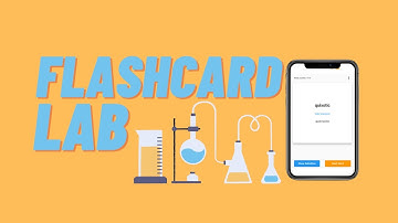 Turn Your Google Sheets into Flashcards on Your Android Phone
