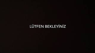 Haluk Levent Hani Benim Olacaktın(Karaoke)
