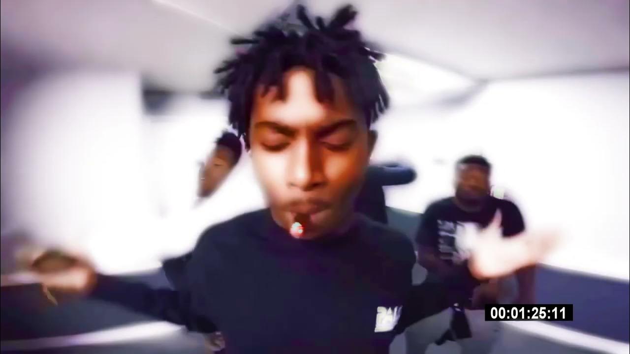 Playboi Carti - Tats (Prod.LHBeats) - YouTube