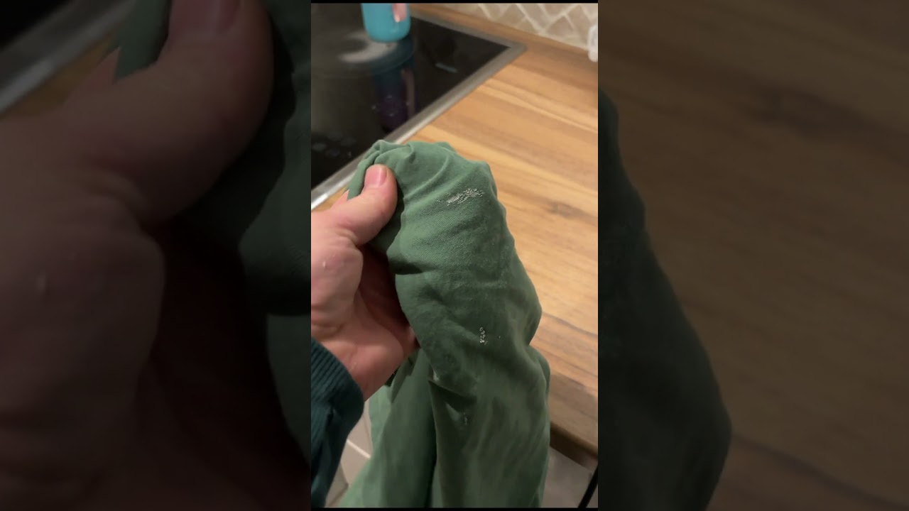 Are dehumidifiers cheaper to dry clothes than heat pump tumble dryer 