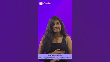 The Future of QA and SDET Roles: Exploring the Impact of Emerging Trends on Software Quality