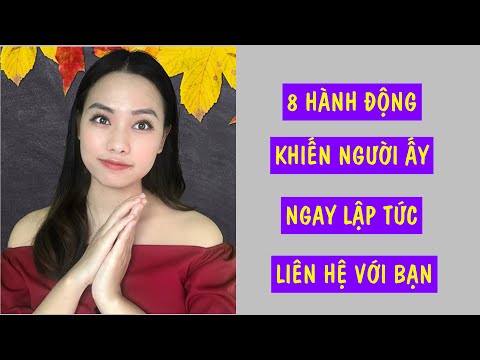 Video: 3 cách đối phó với những người ghen tị