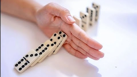 The Power of Pattern Interrupts: Unlock Your Limitless Potential