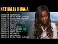 🔥 Nathália Braga - Um hino poderoso que eleva o coração e honra o Senhor 🙌
