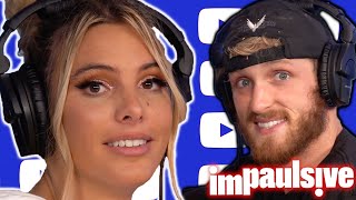 Lele Pons La Superestrella Latina - IMPAULSIVE EP. 212