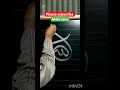 #gamtng