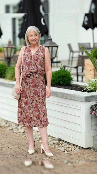 Top Stylish Designs #amazingdresses #style #stylishdresses