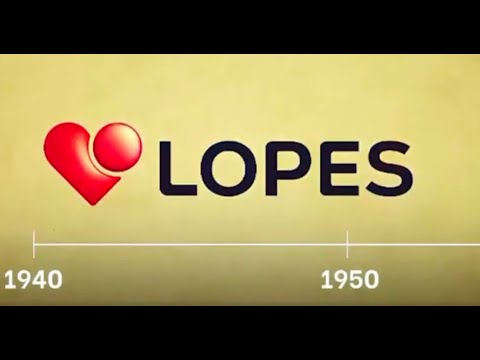 Lopes Imóveis (LPSB3):