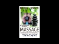 Durban massage treatment  dr snm shahzad