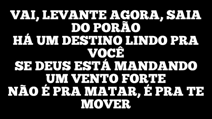 Jonas-Midian Lima/ playback Legendado
