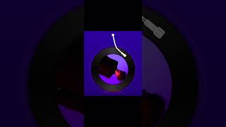 Uyghur Song Uyghur Mp3 Kel - Aymire