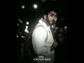 2nd Anniversary "JEE VE SOHNEYA JEE "#imranabbas #simichahal #theeditzamax #punjabimovie #lovestatus