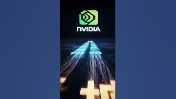 Alibaba & Baidu Challenge NVIDIA! The AI Chip Ambition of China