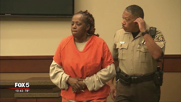 I-Team: Psychotherapist in Abuse Case Sentenced to...