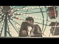 Descargar Los autenticos decadentes-loco tu forma de ser(letra) - Dixon Descargar Los autenticos decadentes-loco tu forma de ser(letra) - Dixon