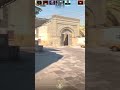 rostan ham men chitermanmi ? #csgo #pc #counterstrike #gaming #valorant #counterstrike2 #gaminguz