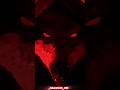 Morte (Lobo) Edit