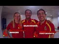 Dubai LEONAS 7s