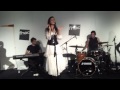 Secret Lie - I Can Be Free