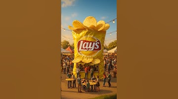 🎬 This entire video was made using just AI🤯