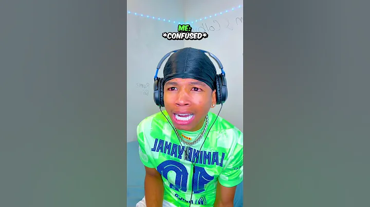 The shape of italy🗿 #fypシ゚ #funny #relatable #comedy #lipsync #trend #viral