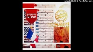 SCHOOLBOY Q - Tookie Knows II (Ft. Traffic & TF)