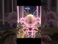 ciekawie rozegrany mecz #overwatch2 #gaming #overwatch #games