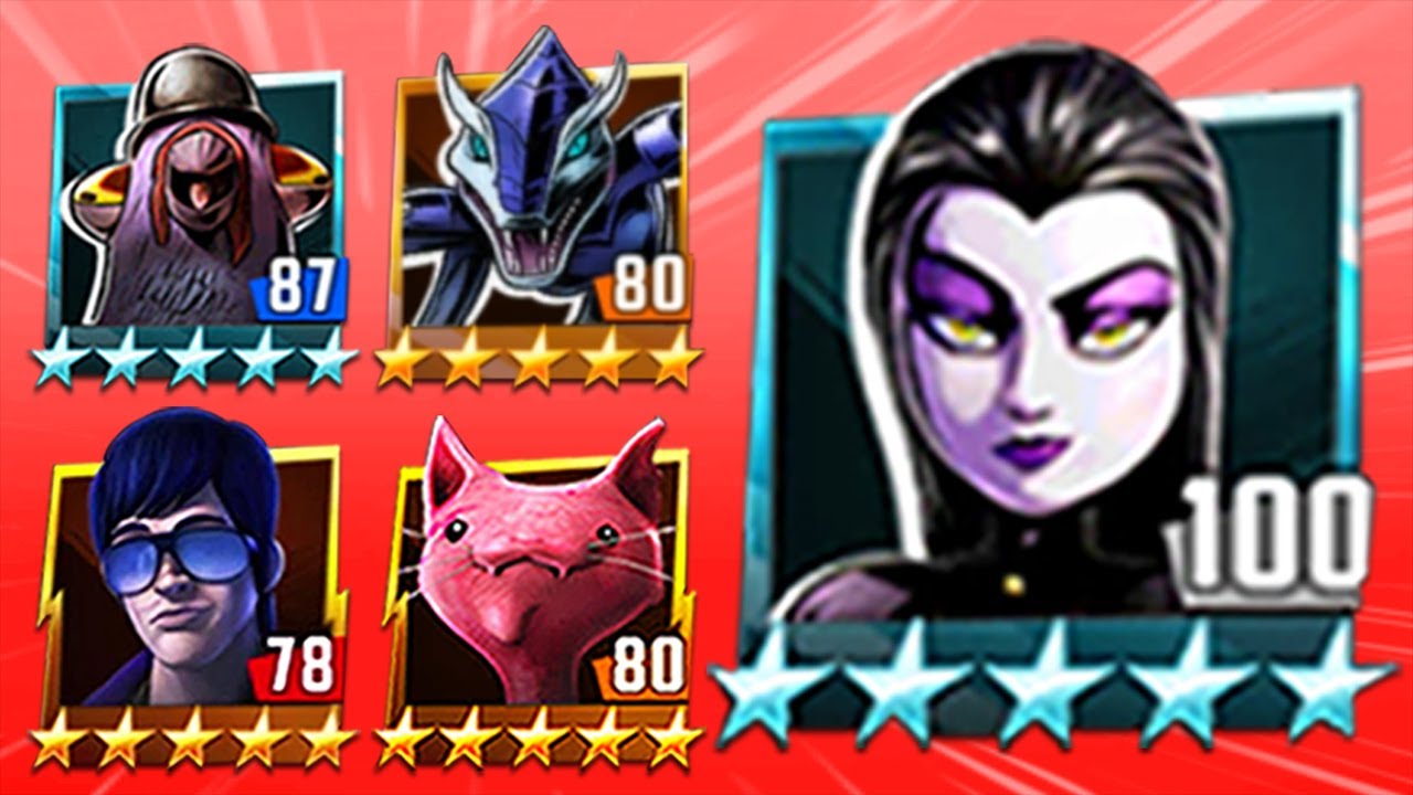 TMNT Legends Shinigami, Pigeon Pete, Ice Cream Kitty, Hun, Karai Serpent
