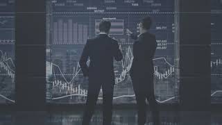 How to Create Unit 10 BTEC Level 5 Financial Accounting And Reporting #assignment #business