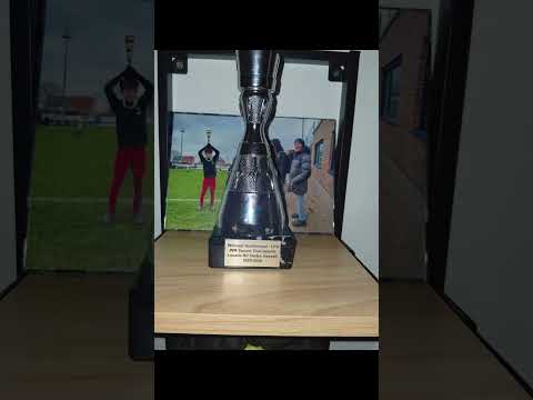 #proud #myboy #u10ip weerstand koersel Maxim Jambon