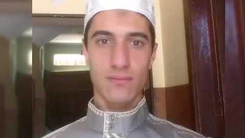 سورة الفاتحة كما لو لم تسمعها من قبل