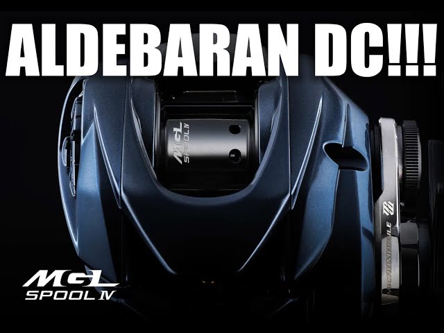 sddefault.jpg?v=6780d501