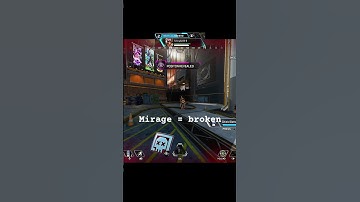 They never know…#apex #apexlegends #apexclips #apexlegendsclips #apexmemes