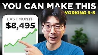 Famous The SOLO Dev’s Guide to Building a Profitable SaaS While Working 9-5 Wealth