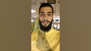 يجب عليك فعل هذا كل يوم، الأذكار اليومية