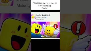 #dance #blowup #roblox #robloxevent #robloxshorts #games #suggestion #game #bloxfruits #growagarden
