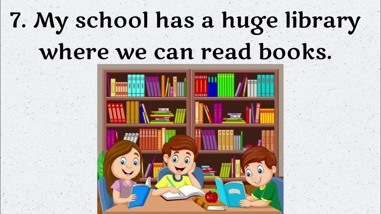 This is my school to be. My school short stories. my school essay. my school. essay about my school.