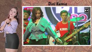 Download Lagu Kumpulan Lagu Dini Kurnia terbaru 2025 - DF PRO MP3 Download Lagu Kumpulan Lagu Dini Kurnia terbaru 2025 - DF PRO MP3