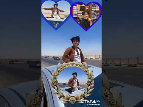 أنا لها أنا لها المنشد أنس سيد اشتراك