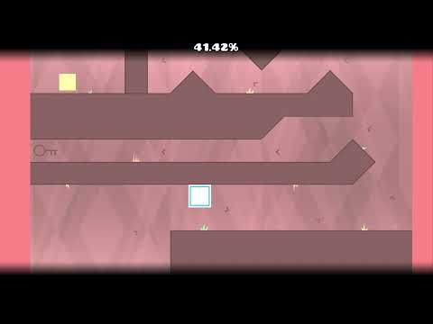 Showcase for simplegame