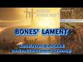 Bones' Lament - Hexi Wandering Tales Quest | Location & Complete Walkthrough | Where Winds Meet