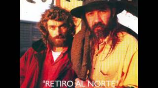 Duo Coplanacu - Retiro al norte chords