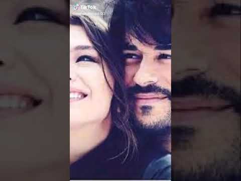 احب هذا الثنائي ILOVE YOU 