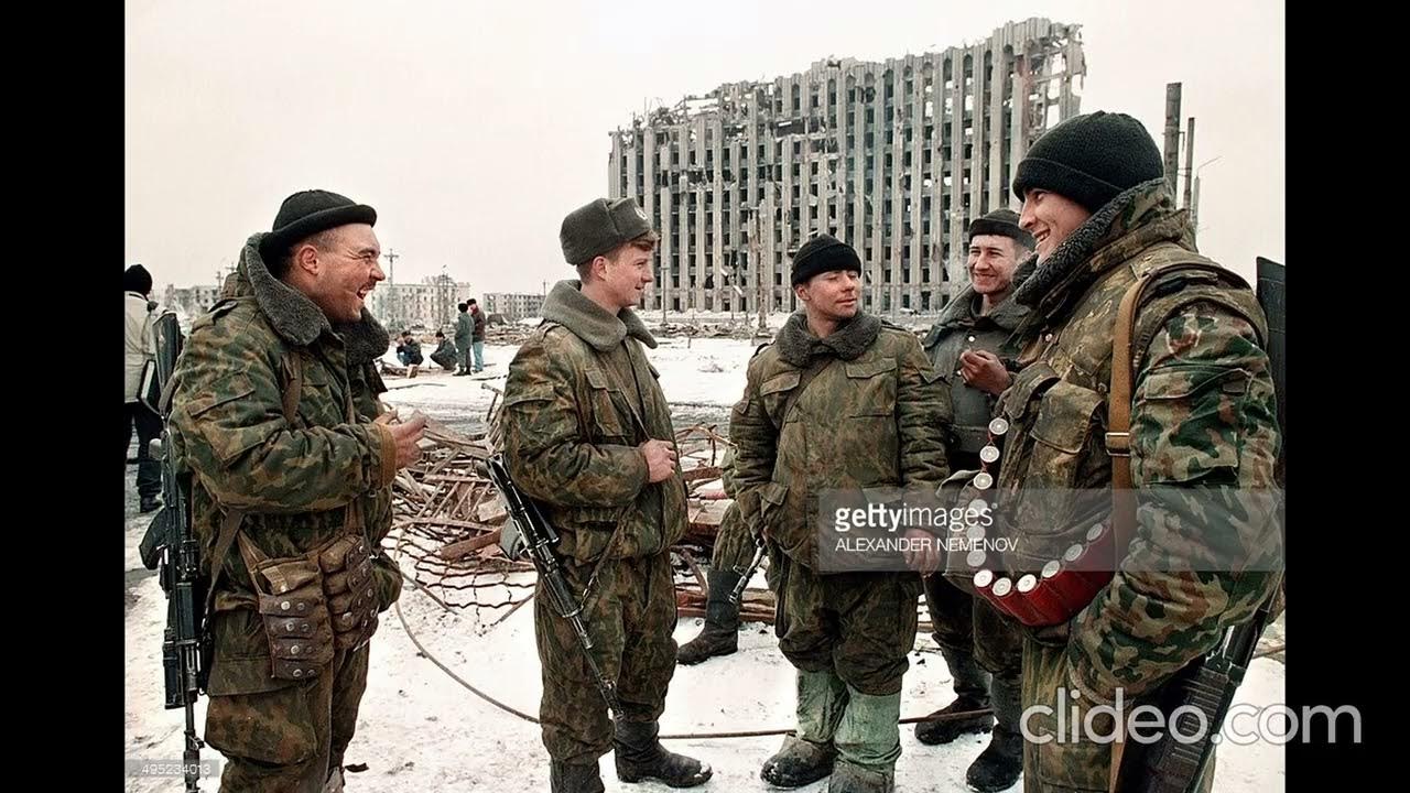 Как будет на чеченском да. Как будет на чеченском да