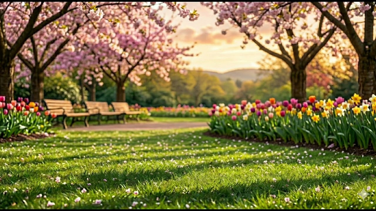 BGM  ピアノの優しい調べで過ごす穏やかな時間(約40分)  ［My parallel world with Waltz ~シッポ合奏団〜］@shiori-waltztotomoni