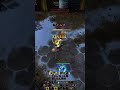 Venom vs Venom - Assassination Rogue PvP