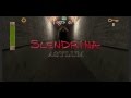 Slendrina: Asylum Trailer (Android and iOS)