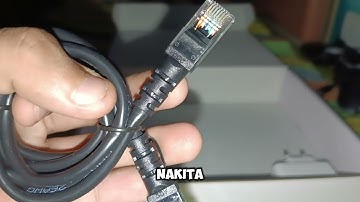 Unboxing Xiaomi Router AX1500 MODEL-RD12