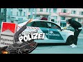 LMEN PRALA-POLIZEI | OFFICIAL MUSIC VIDEO | PROD. BY SMITHMUSIX |