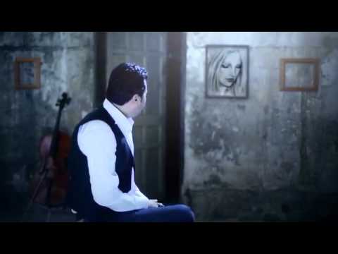 Saman Omer Sozi Dro Be Wafa 2014 Lyric 